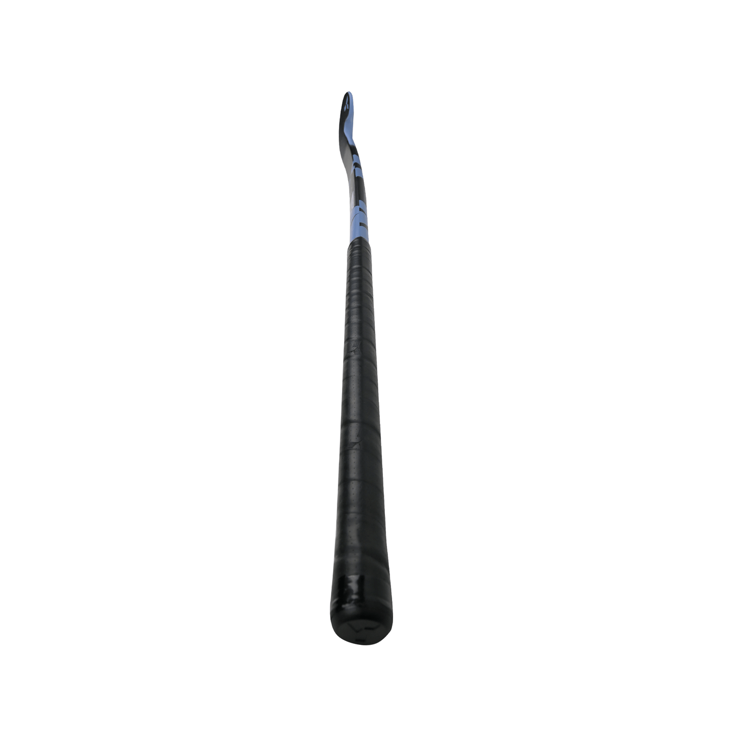 Y1 Hockey ADB 70 Pro Bow