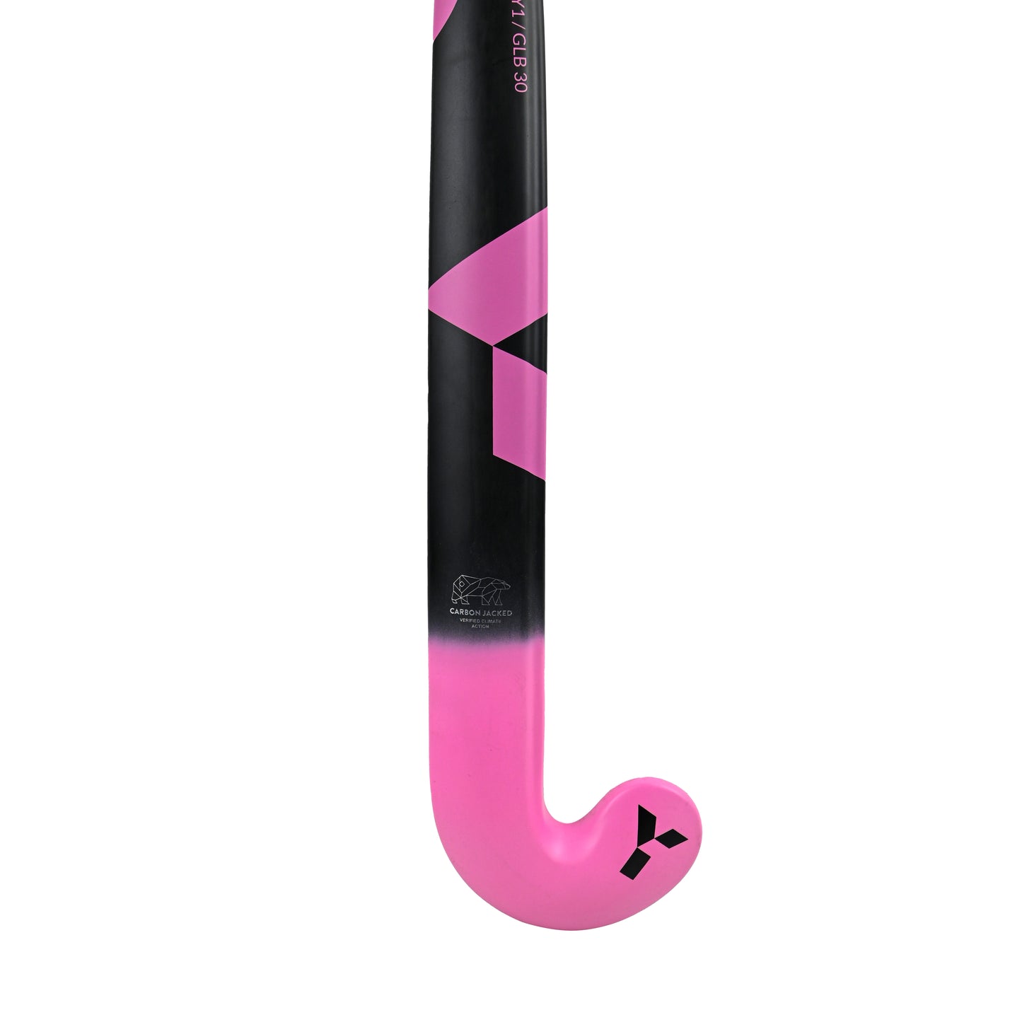 Y1 Hockey GLB 30 Low Bow