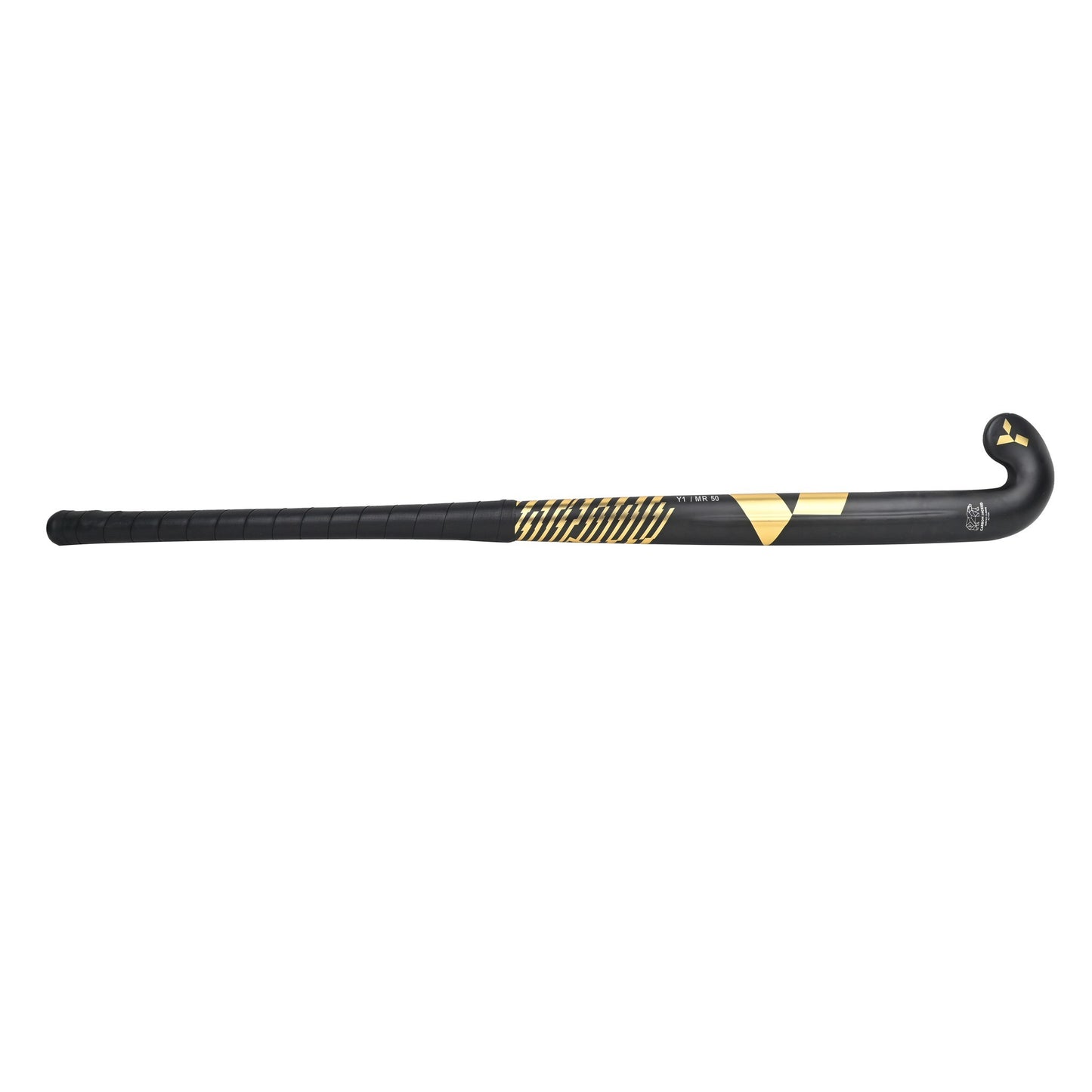Y1 Hockey MR 50 Low Bow