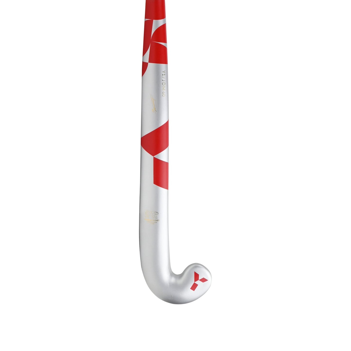 Y1 Hockey JDM ADB 60 Pro Bow