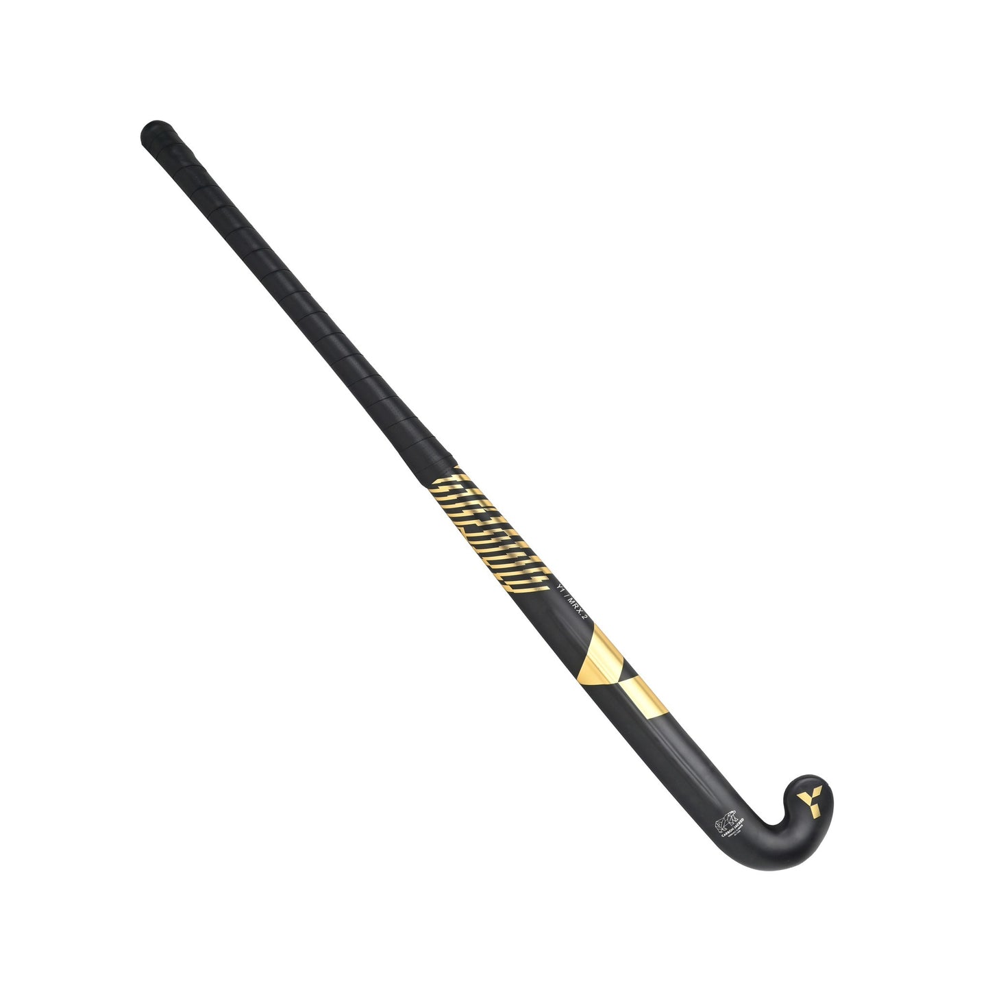 Y1 Hockey MR X.2 Low Bow