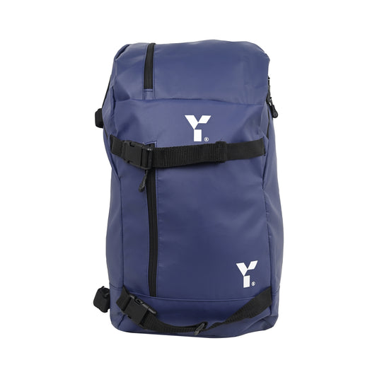 Y1 Ranger Backpack - Navy