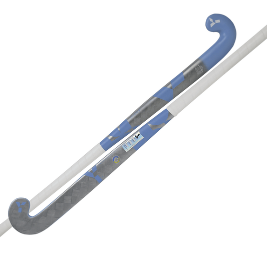 Y1 Hockey ADB X Pro Bow