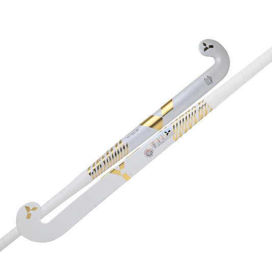Y1 Hockey Indoor C50 Low Bow