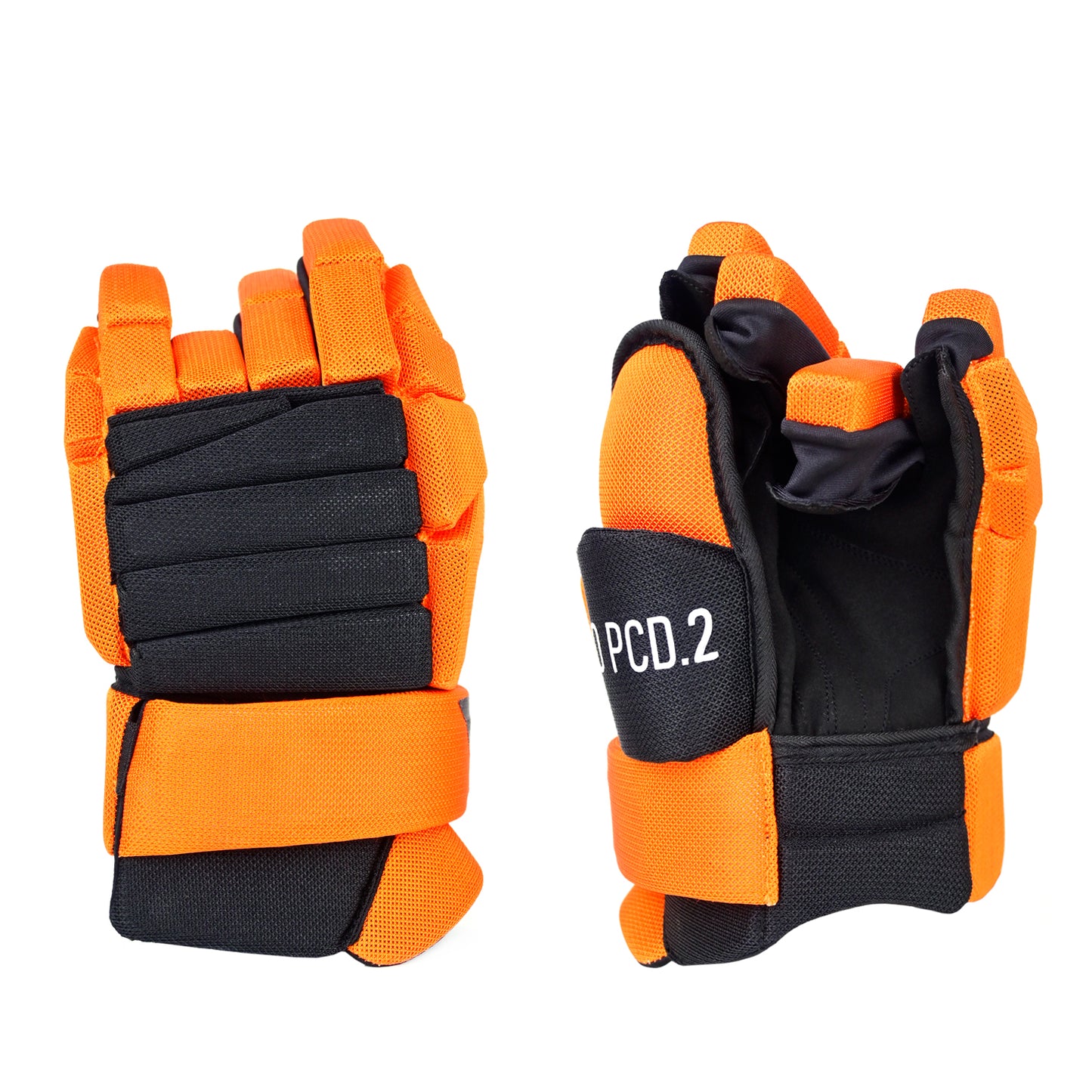 Y1 Hockey PDC Glove