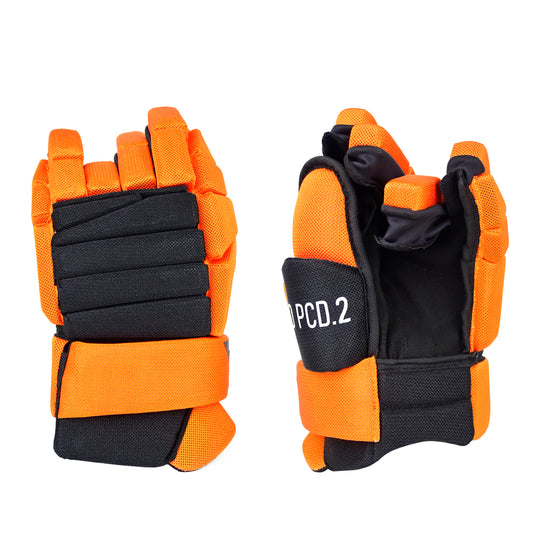 Y1 Hockey PDC Glove
