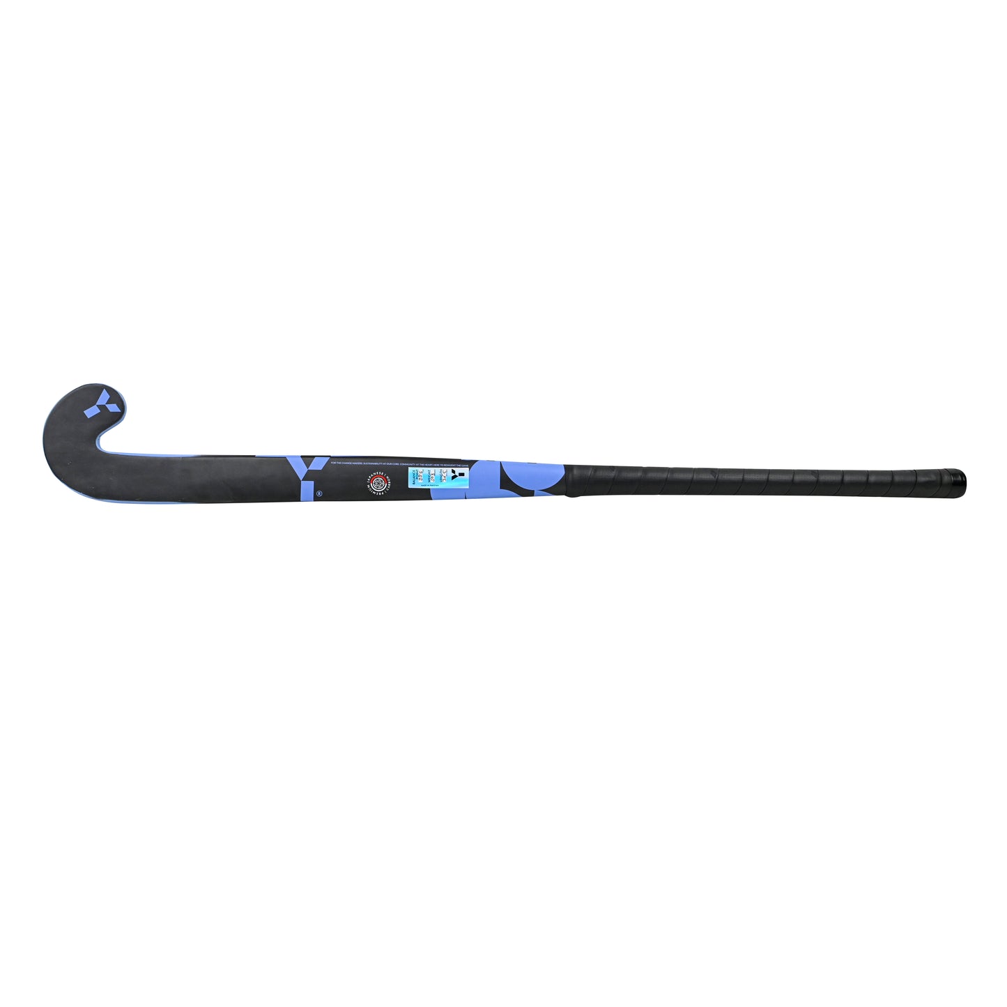 Y1 Hockey ADB 30 Pro Bow