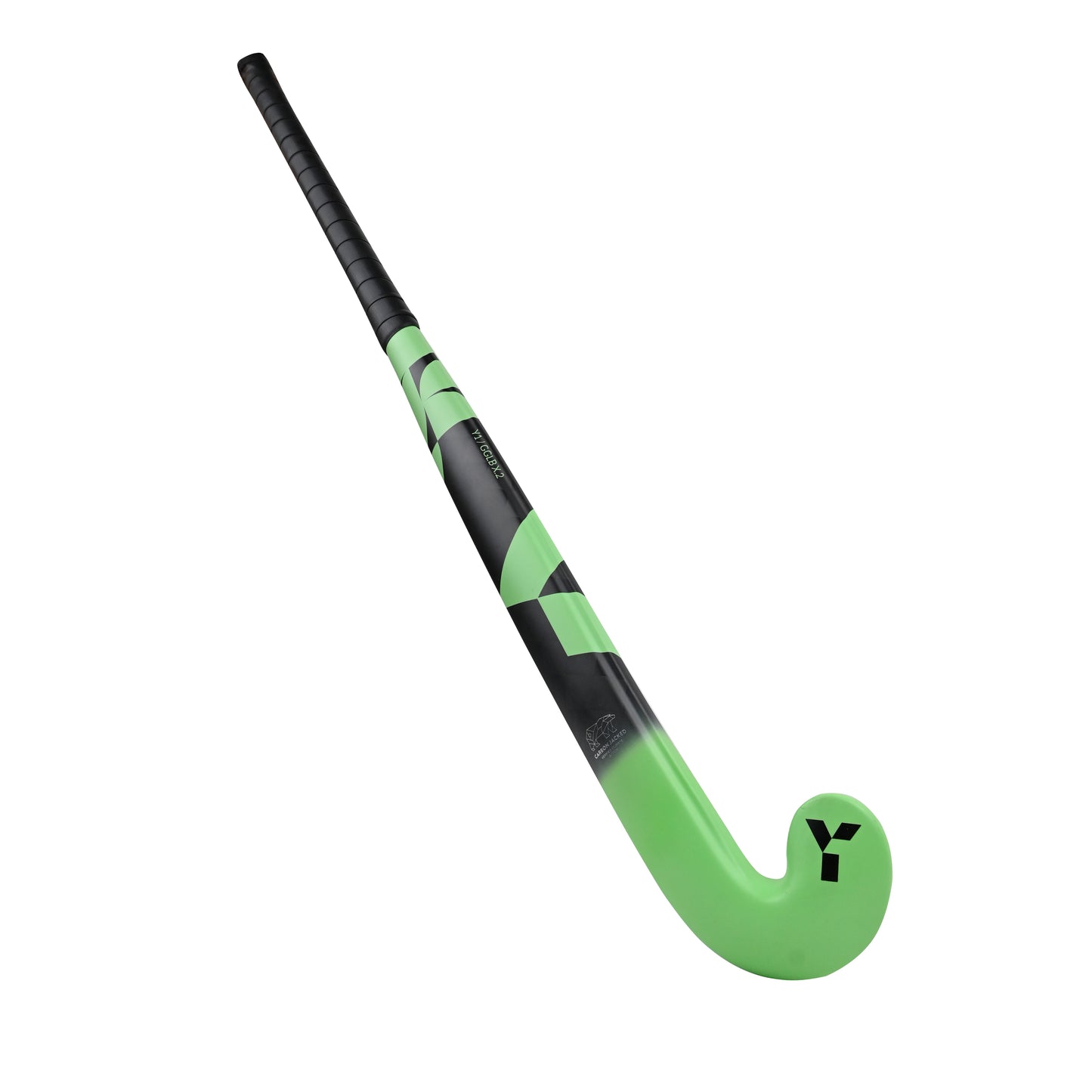 Y1 Hockey GLG X.2 Low Bow