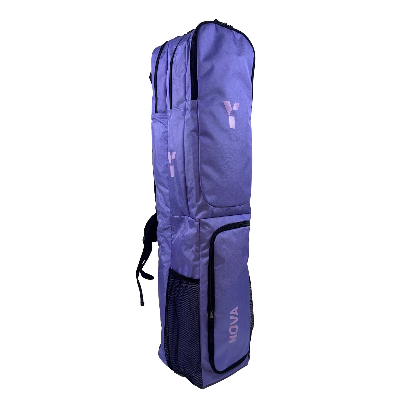 Y1 Nova Stick bag - Lilac