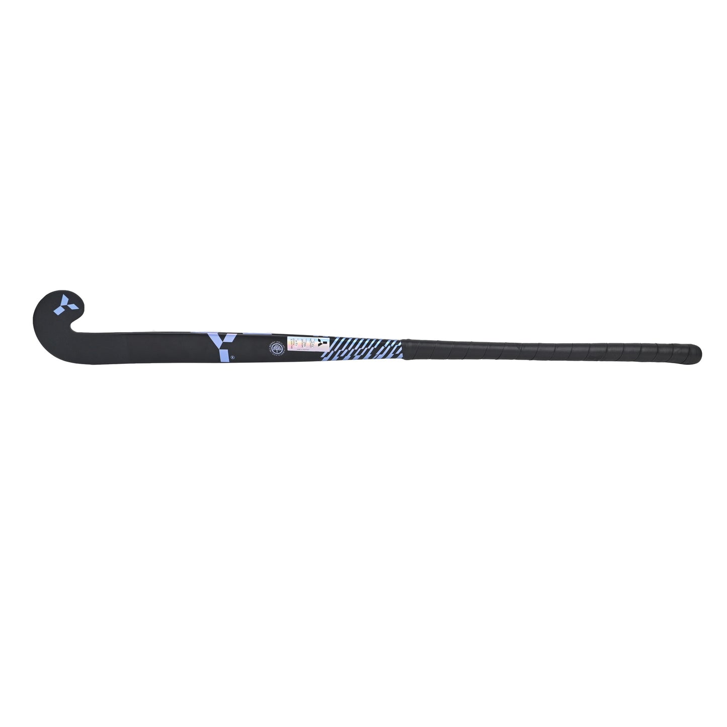 Y1 Hockey Indoor WB Mid Bow