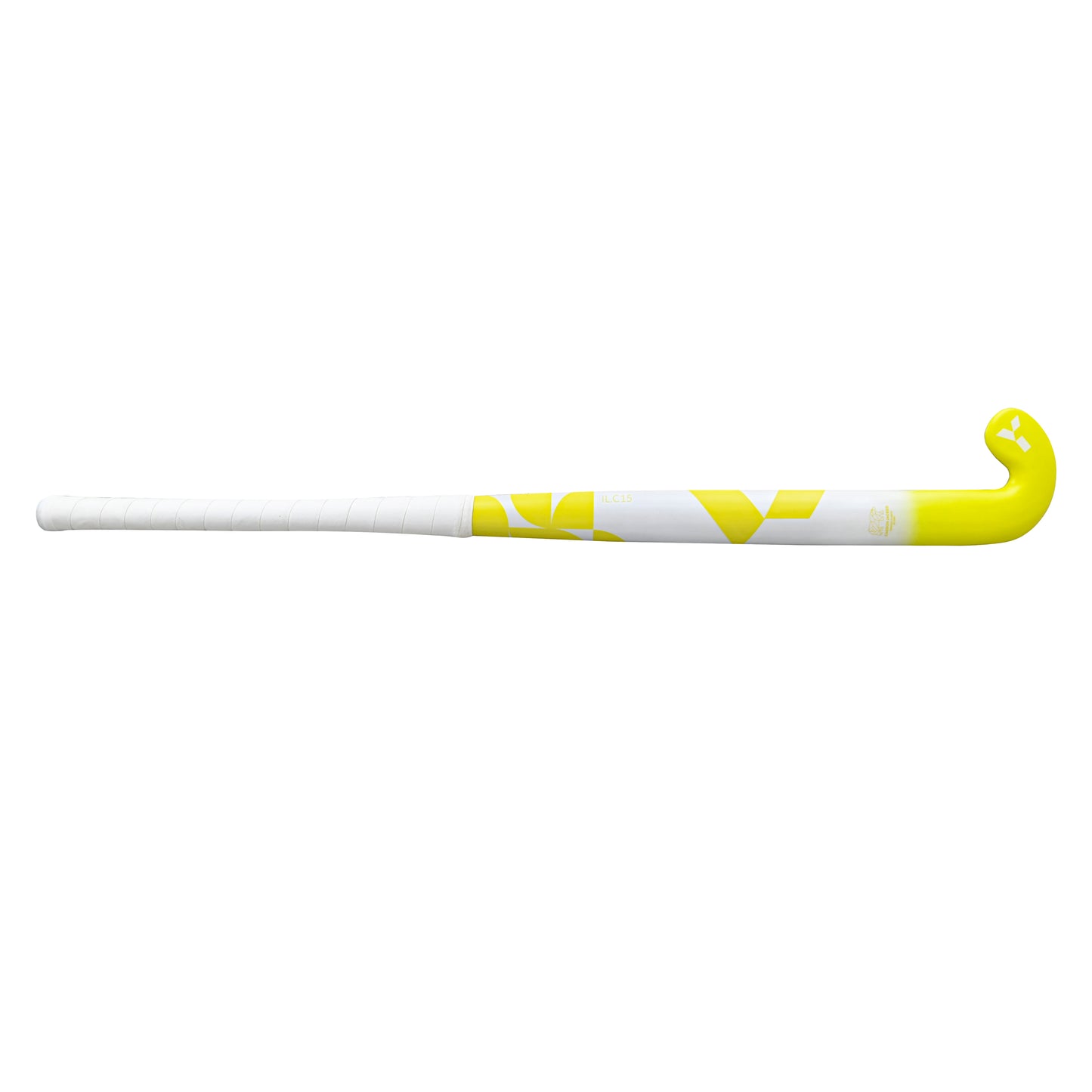 Y1 Hockey Indoor C15 Low Bow