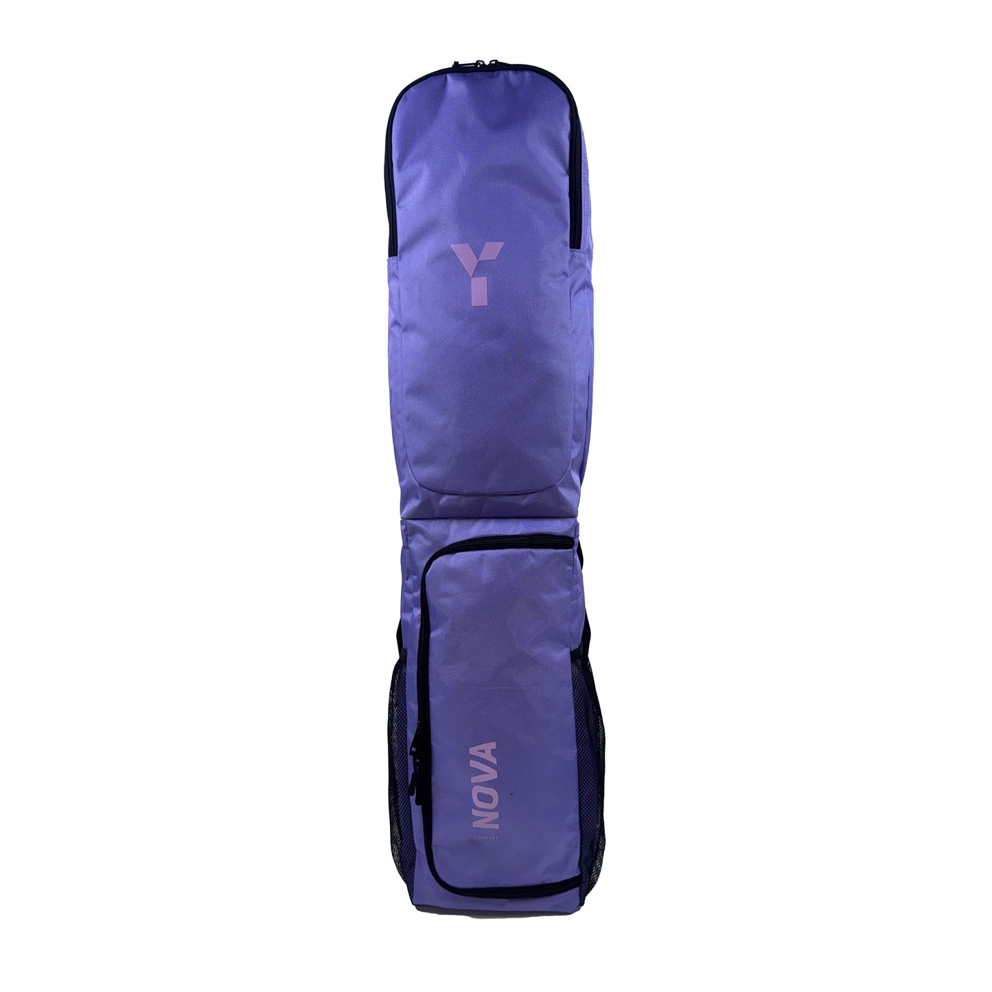 Y1 Nova Stick bag - Lilac