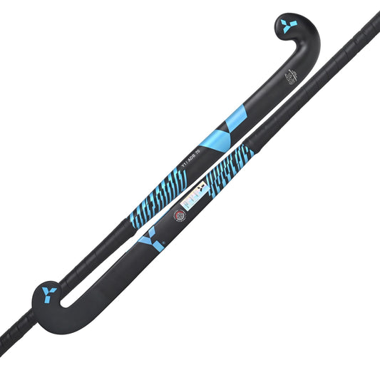 Y1 Hockey ADB 70 Pro Bow