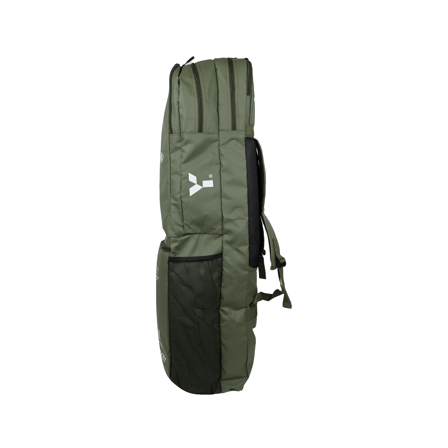 B1 Stickbag - Army Green