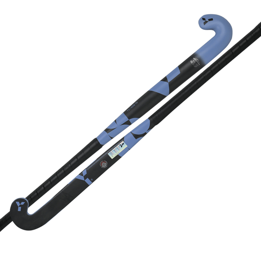Y1 Hockey ADB 70 Pro Bow