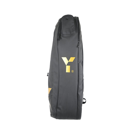 A PRO Stickbag