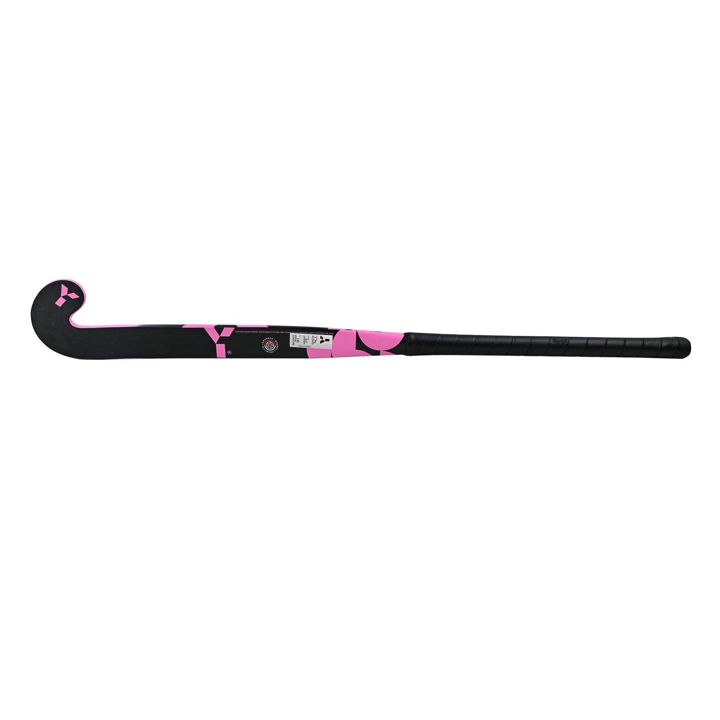Y1 Hockey GLB 30 Low Bow