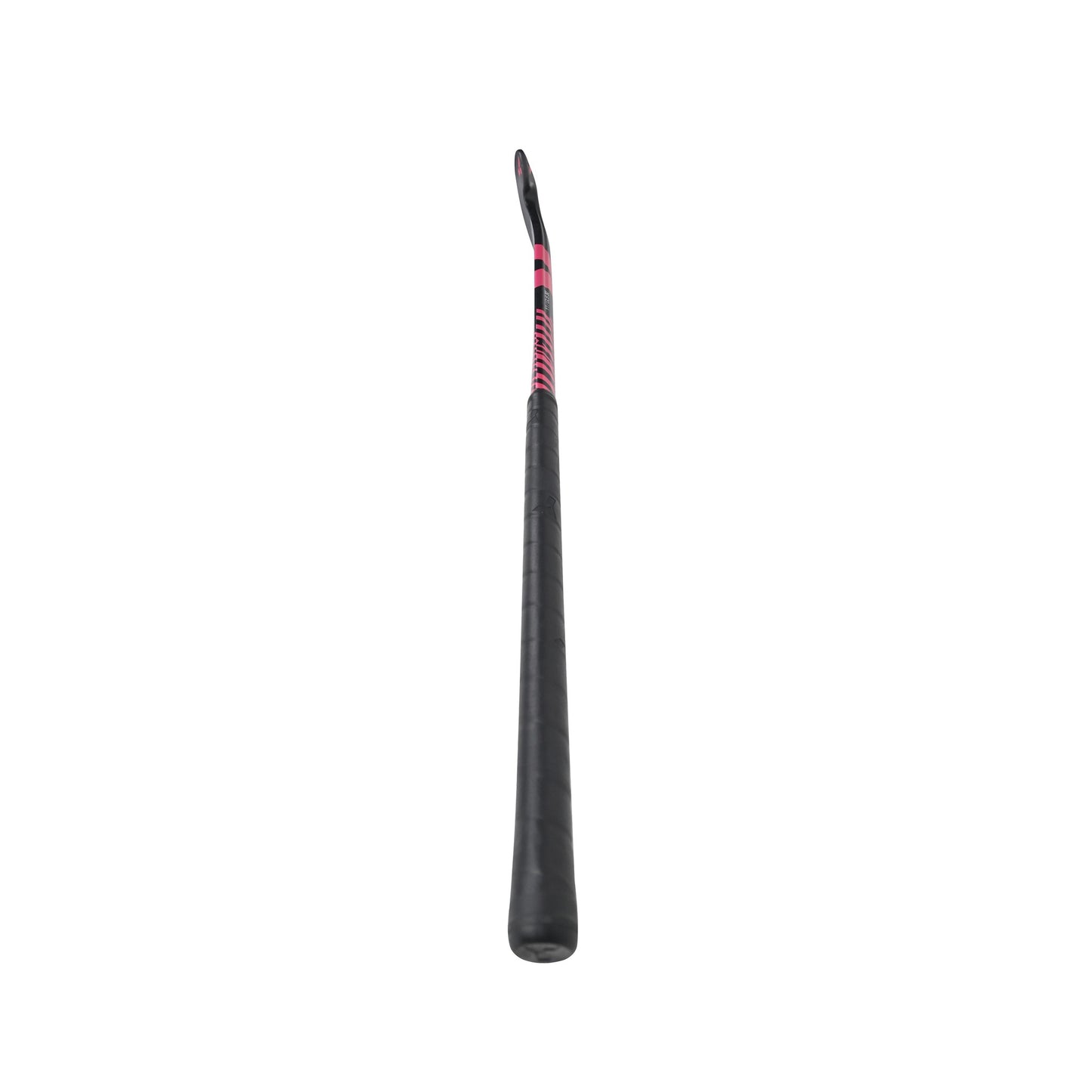 Y1 Hockey GLB 30 Low Bow