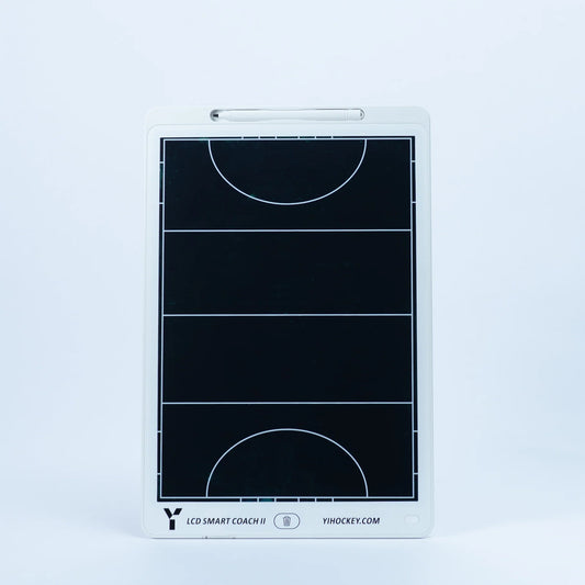 Y1 Smart Coach II - LCD Coaching & Whiteboard