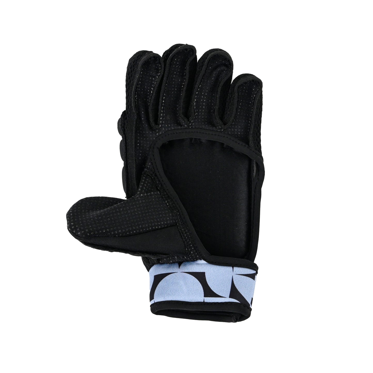 Y1 Hockey AT6 Foam Glove