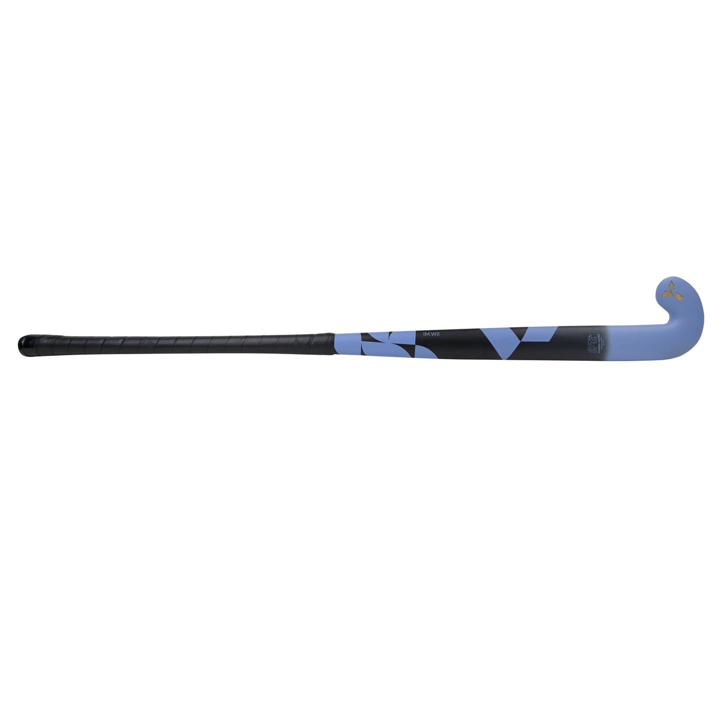 Y1 Hockey Indoor WB Mid Bow