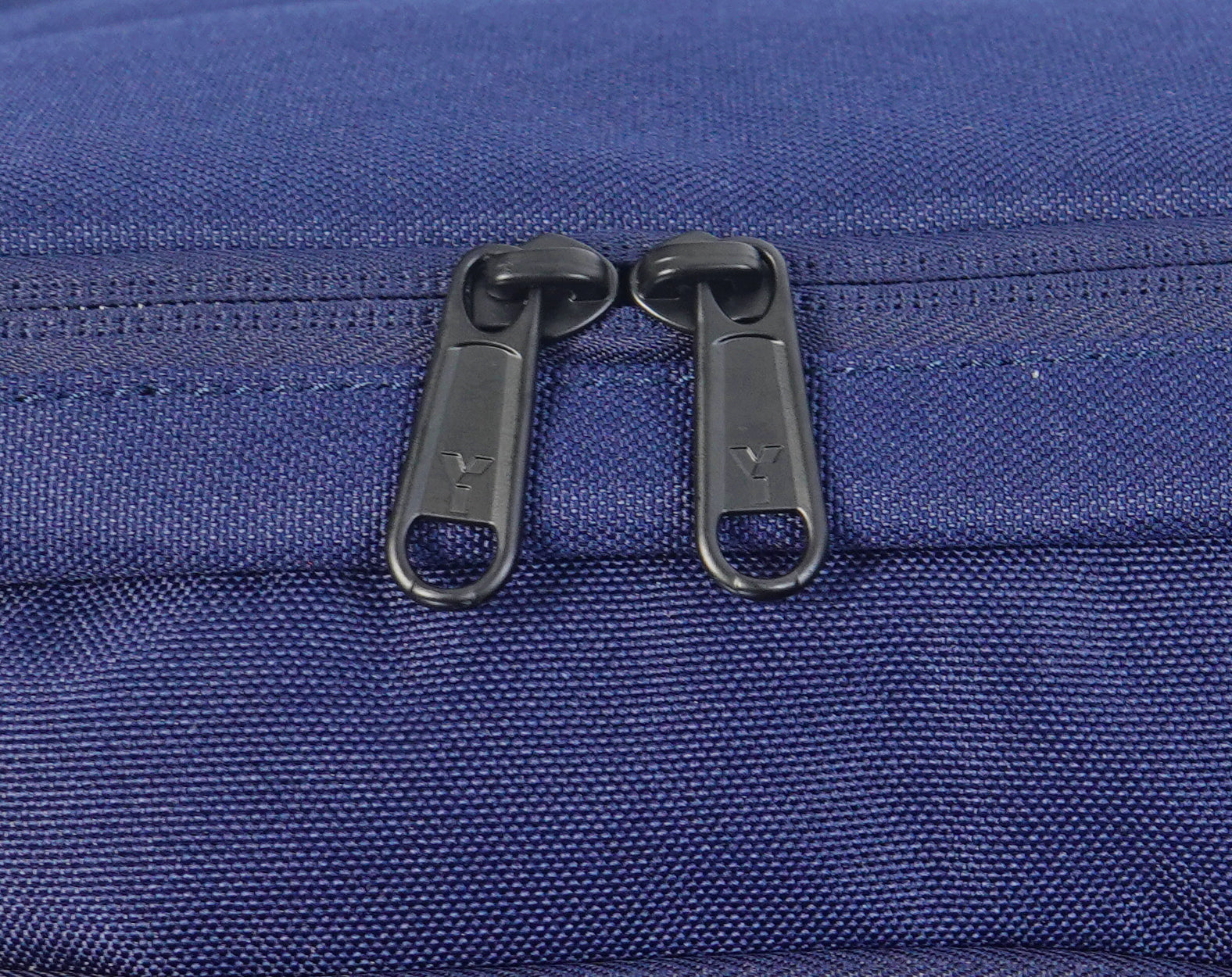 Y1 Accra Backpack - Navy - Y1 Hockey South Africa