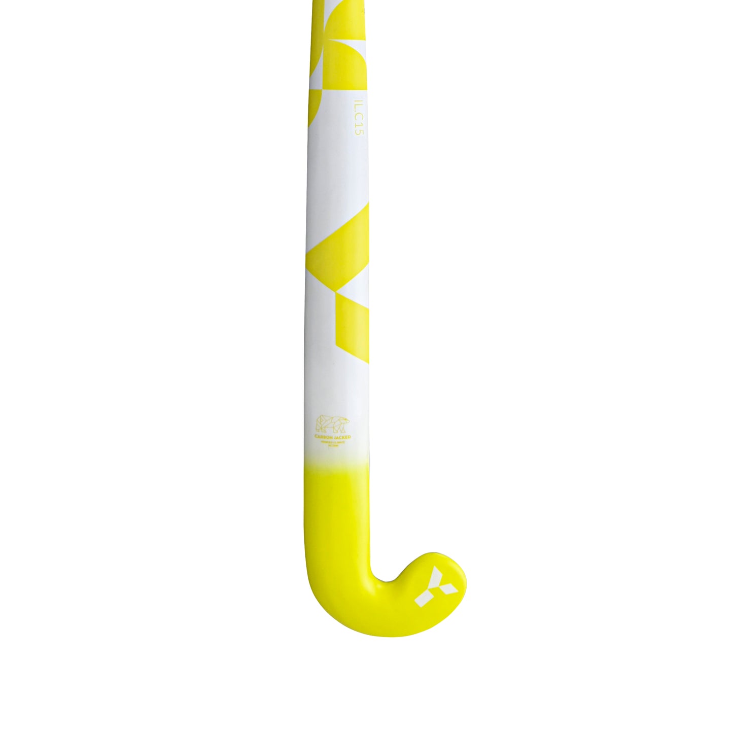 Y1 Hockey Indoor C15 Low Bow