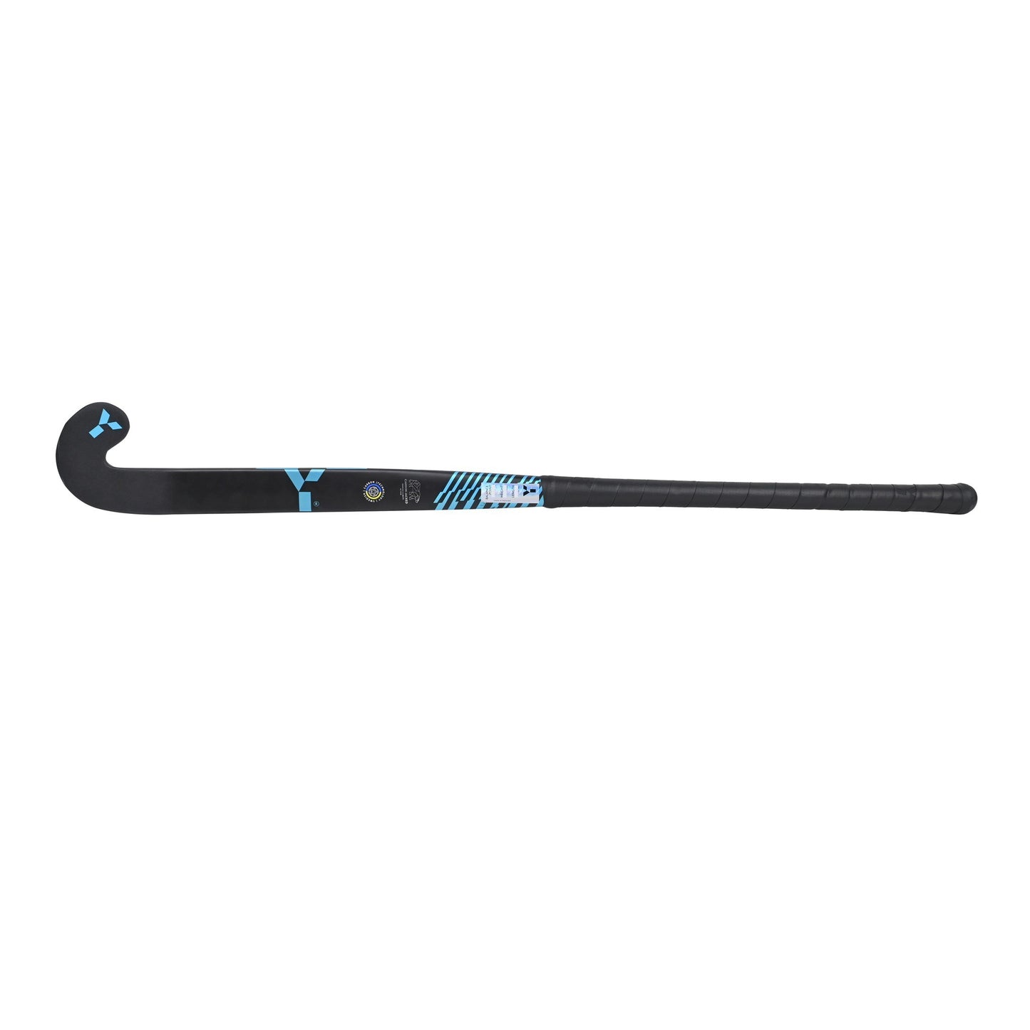 Y1 Hockey ADB X.2 Pro Bow