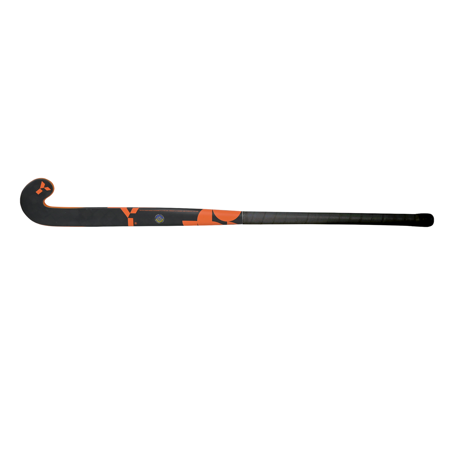 Y1 Hockey YLB X.2 Low Bow