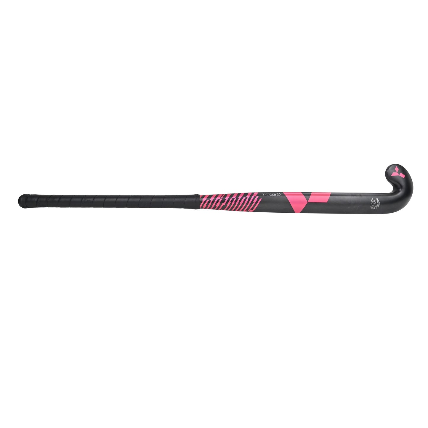 Y1 Hockey GLB 30 Low Bow