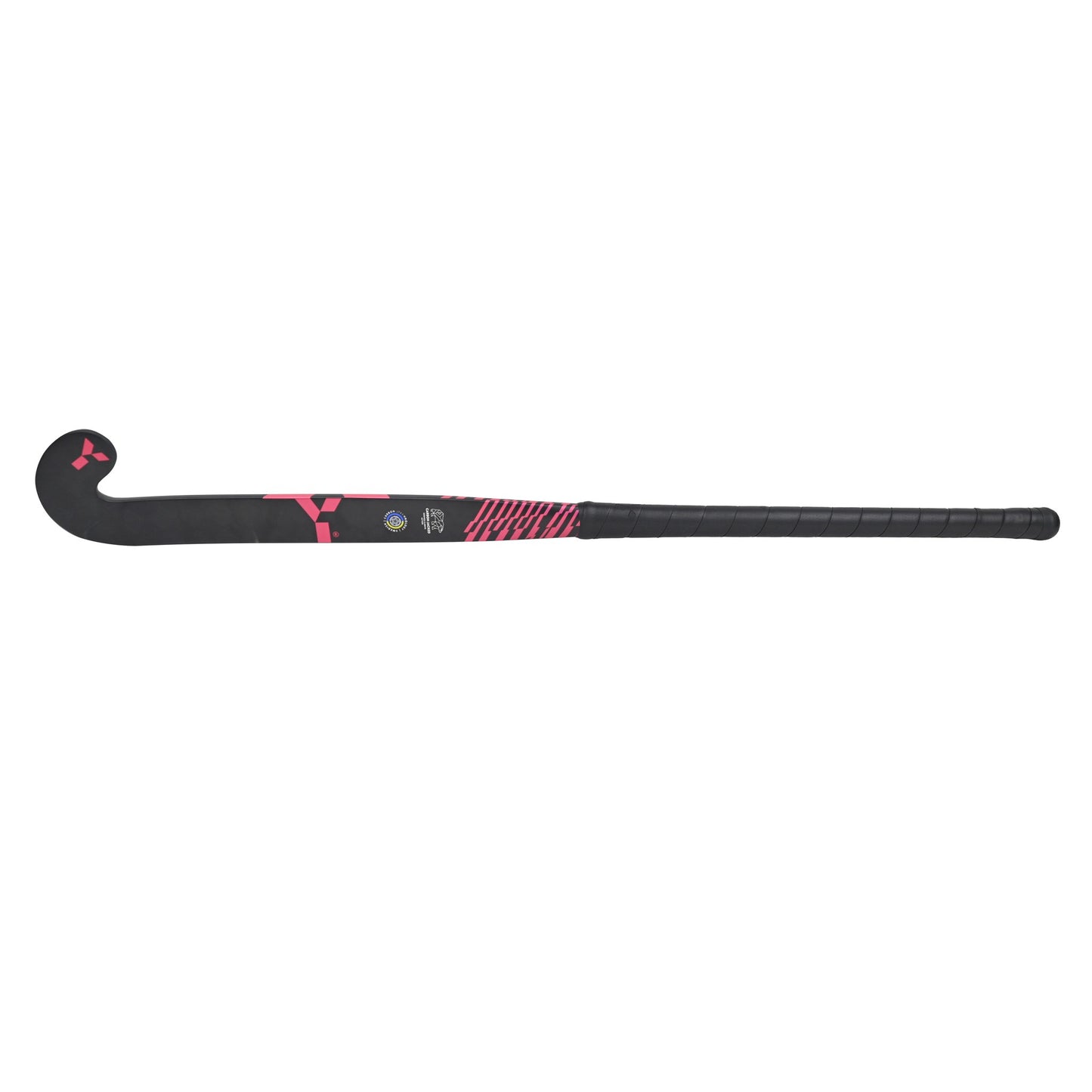 Y1 Hockey GLB X.2 Low Bow