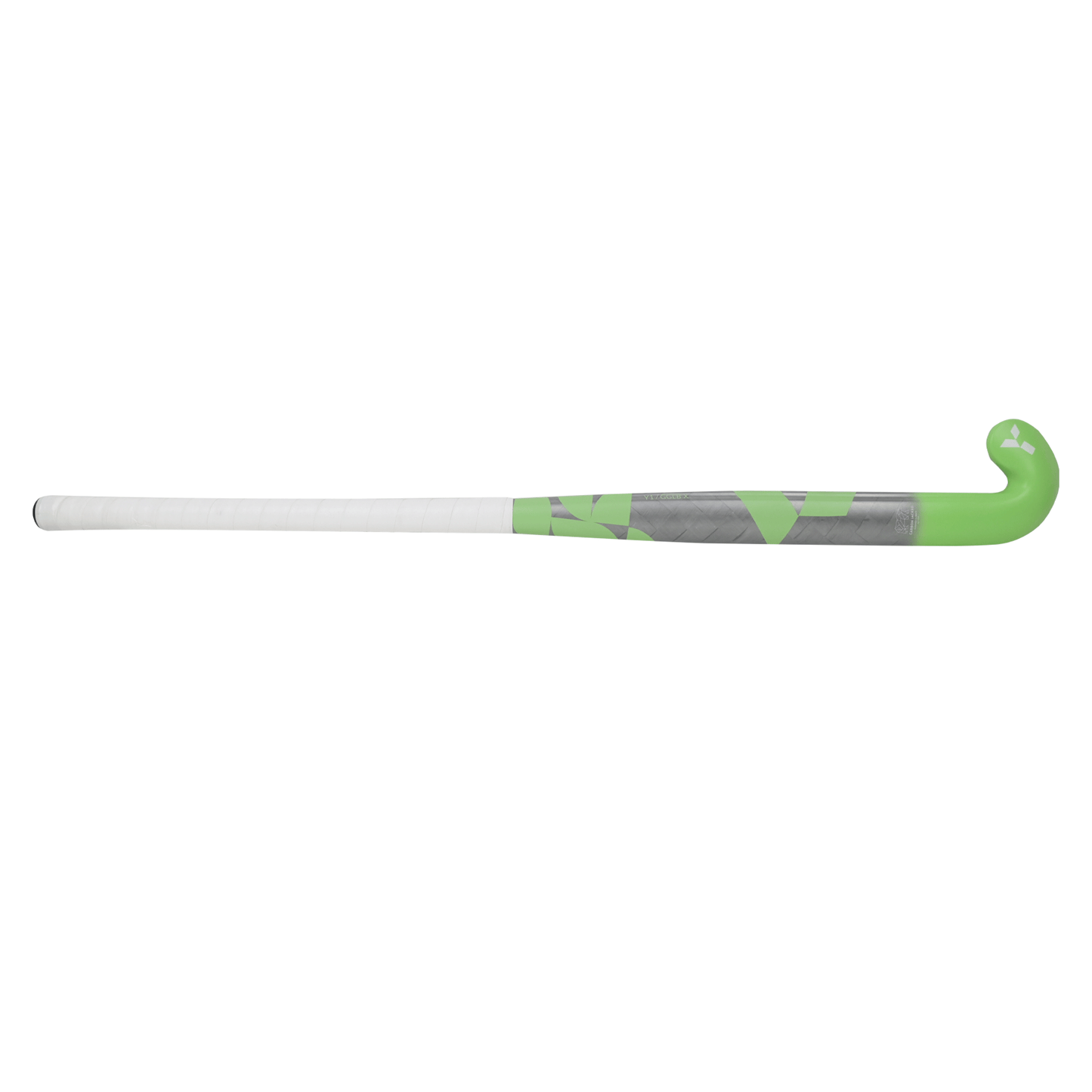 Y1 Hockey GLG X Low Bow