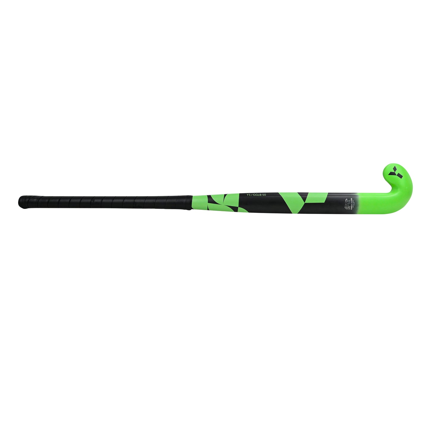 Y1 Hockey GLG 50 Low Bow