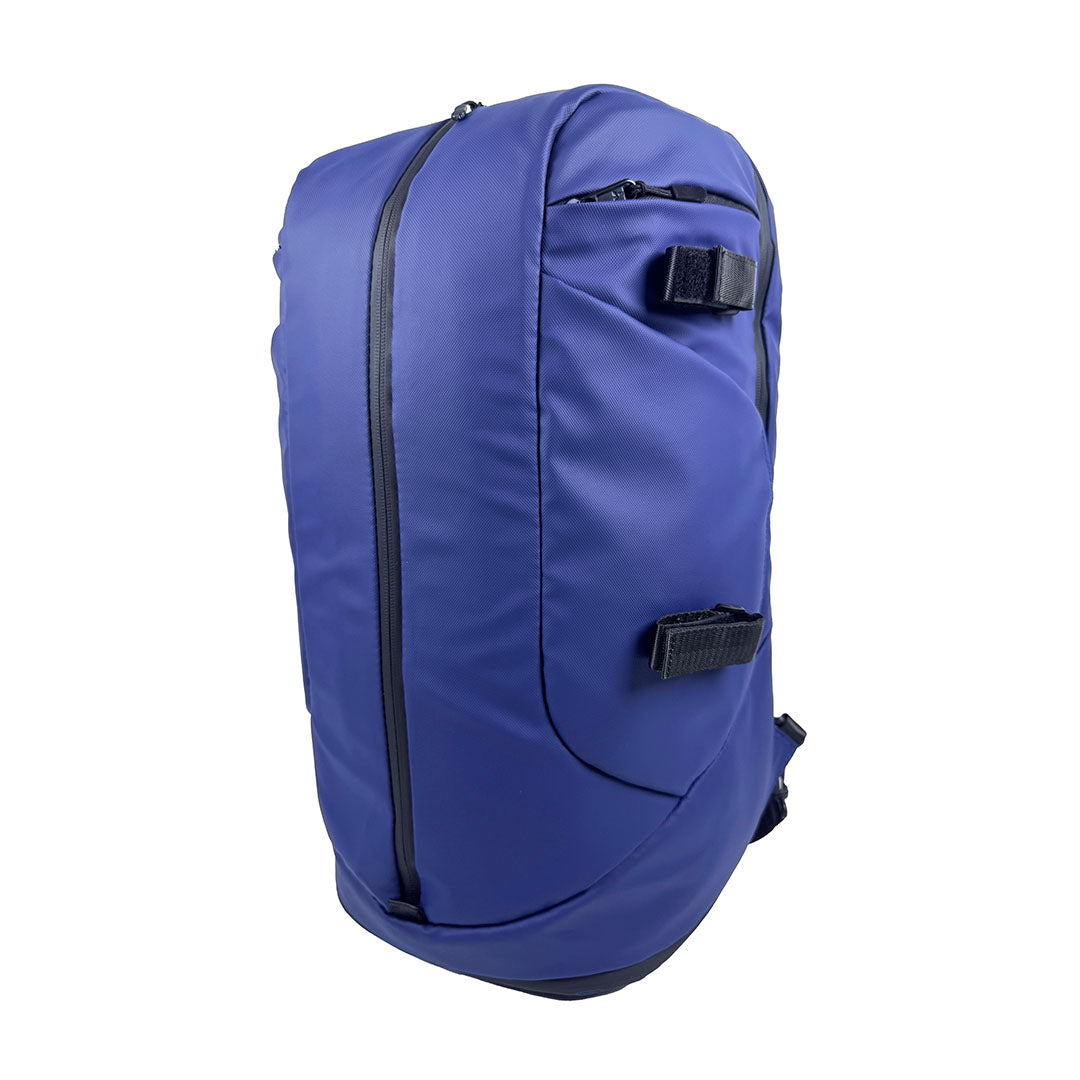 Y1 Pioneer Backpack - Navy