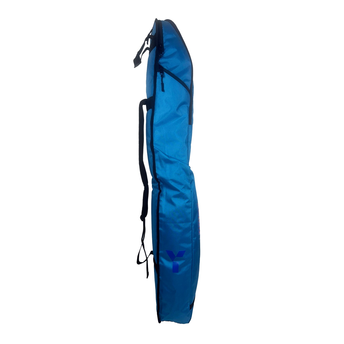 Y1 Drift Max Stick Bag - Teal