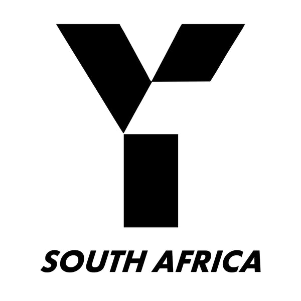 Y1 Hockey South Africa