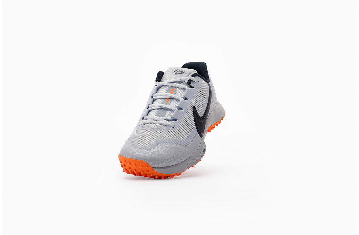 Nike React Vapor Drive 2 - SE - Y1 Hockey South Africa