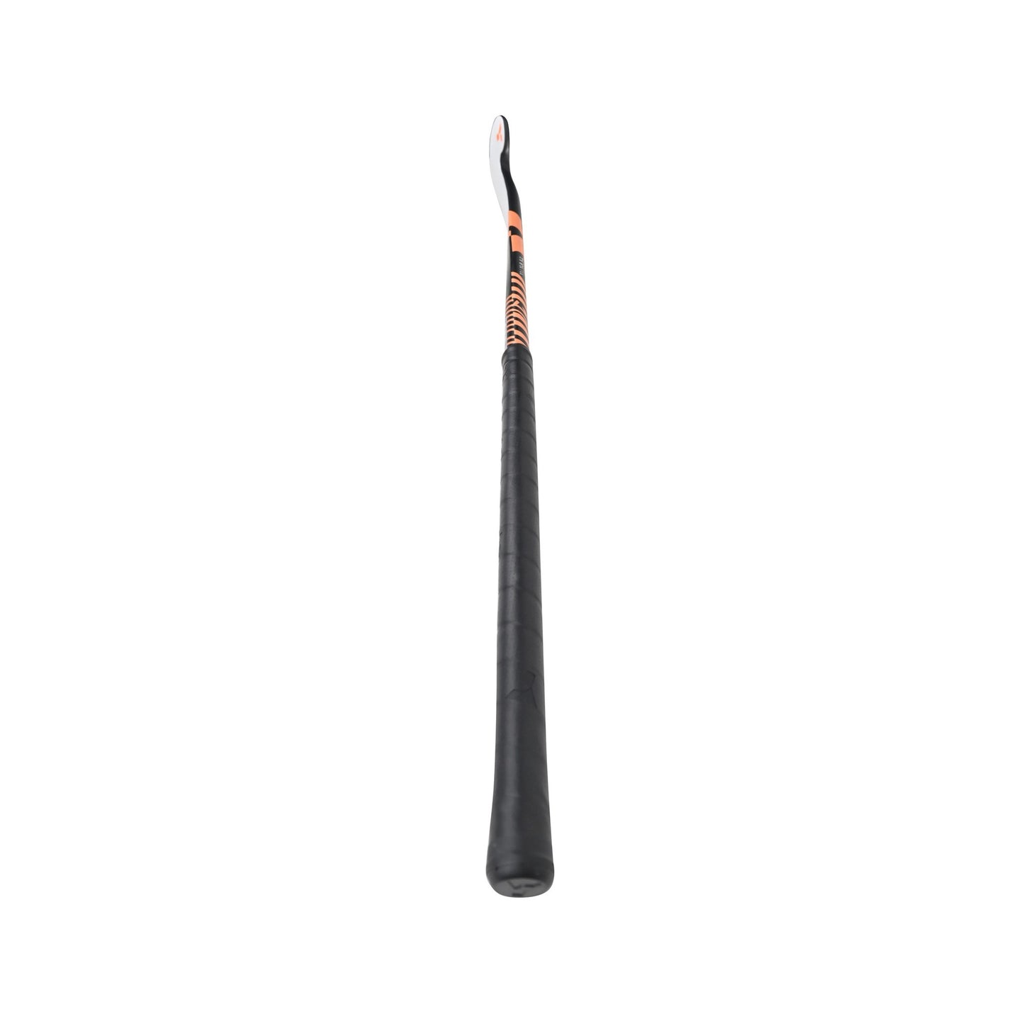 Y1 Hockey YLB X.2 Low Bow