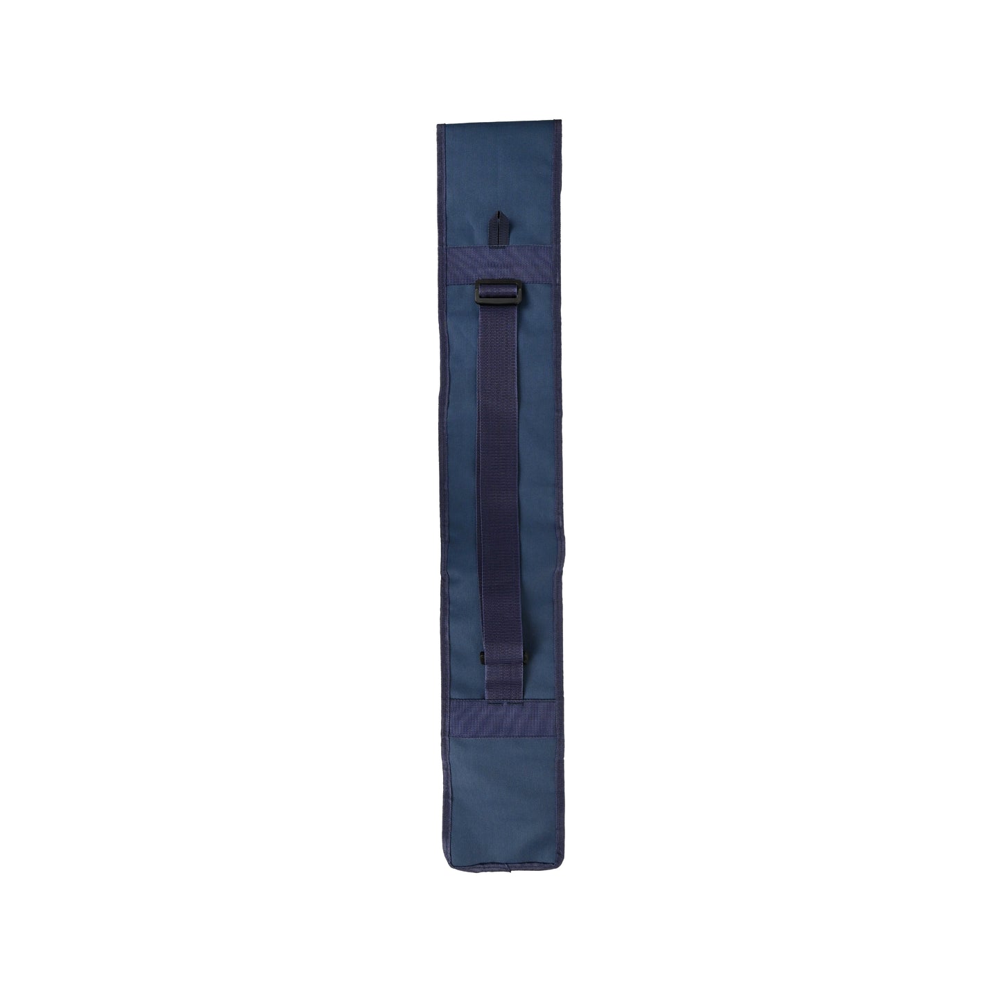 Y1 J.1 Stick Sleeve - Black/Teal