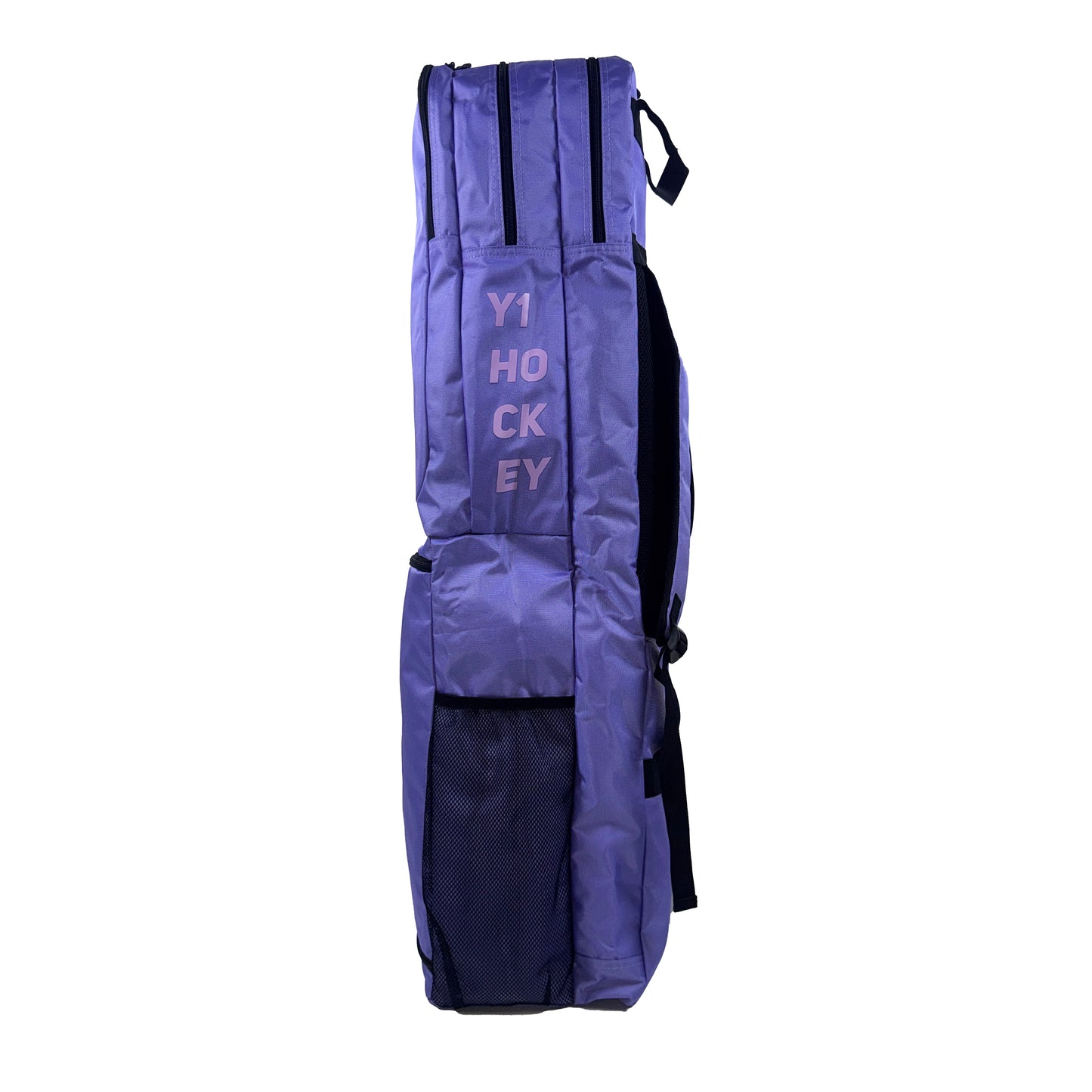 Y1 Nova Stick bag - Lilac