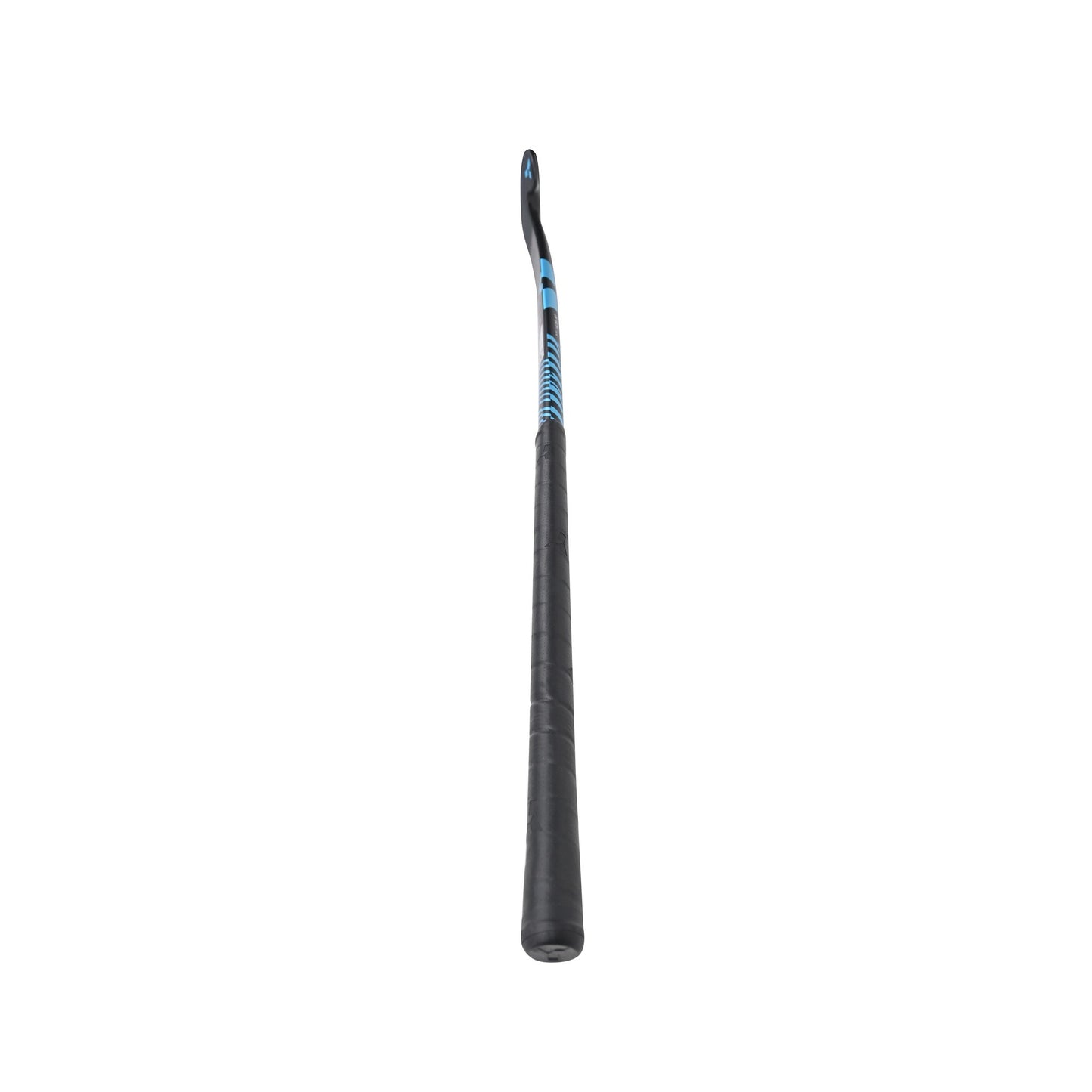 Y1 Hockey ADB 70 Pro Bow