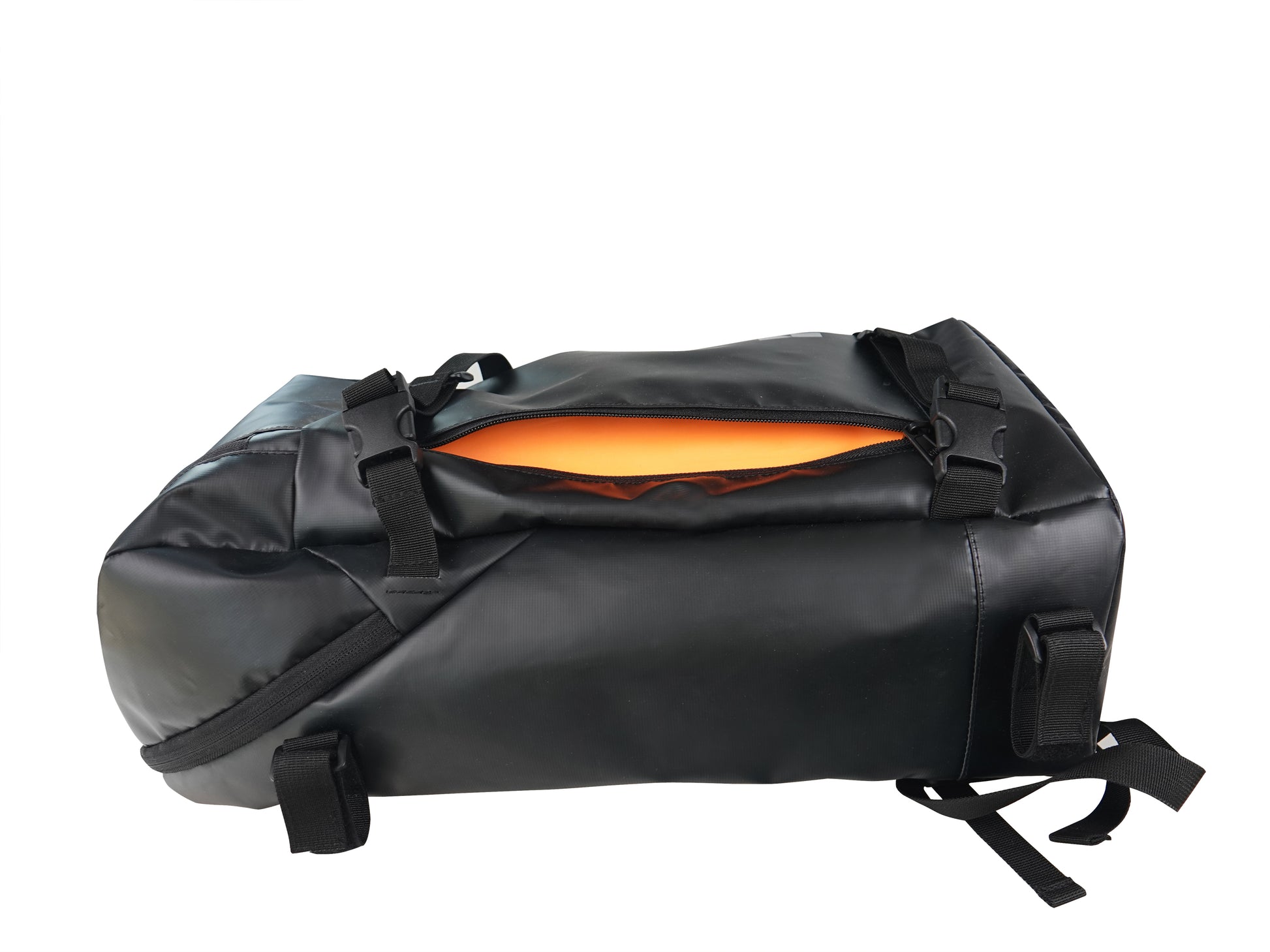 Y1 Ranger Backpack - Black - Y1 Hockey South Africa