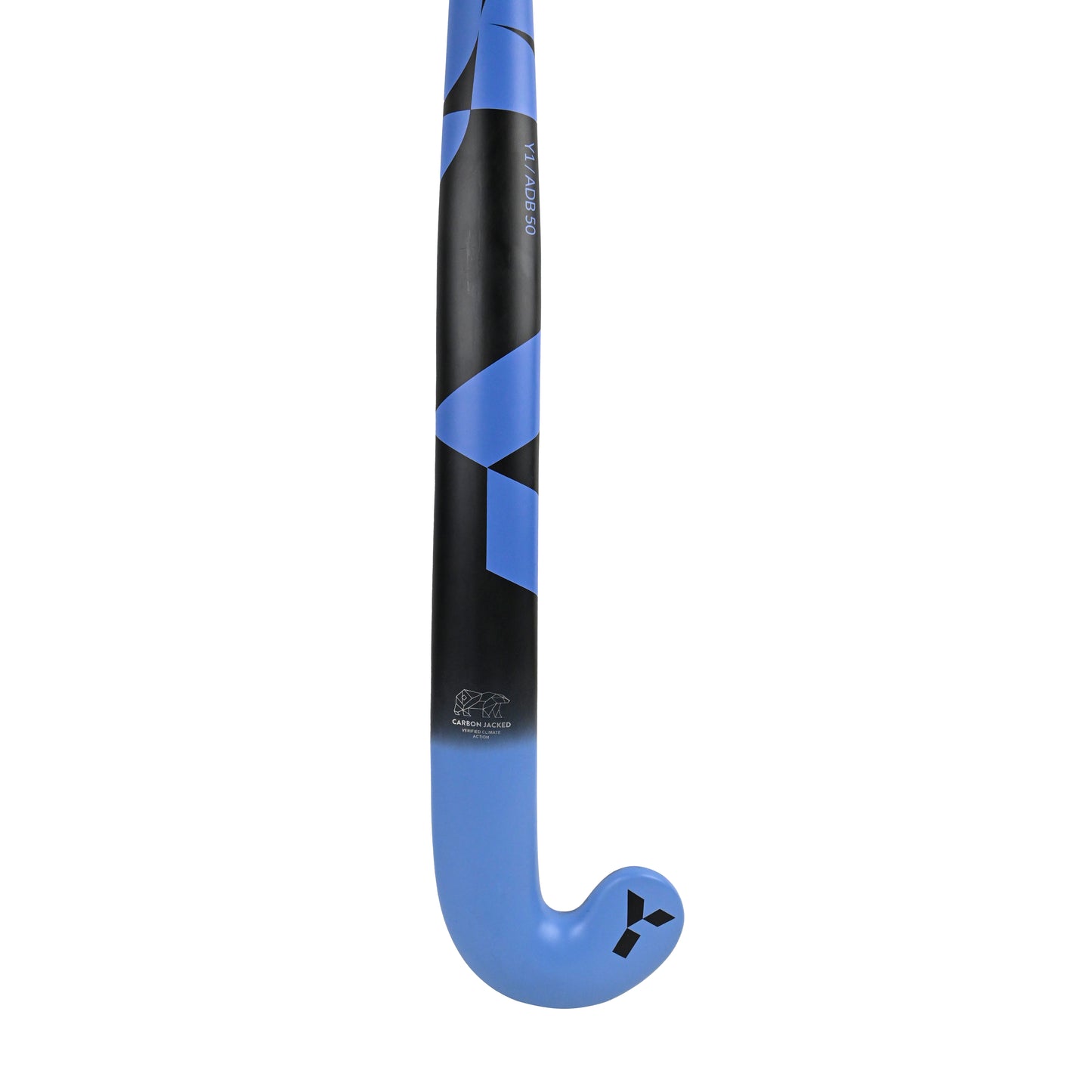Y1 Hockey ADB 50 Pro Bow