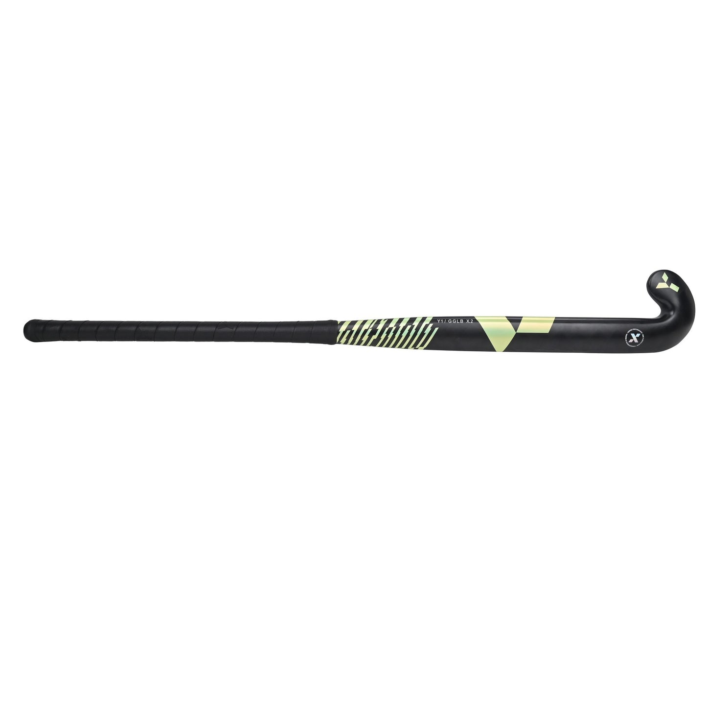 Y1 Hockey GLG X.2 Low Bow