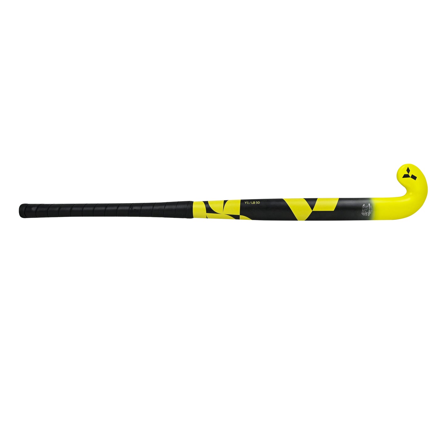 Y1 Hockey LB 50 Low Bow