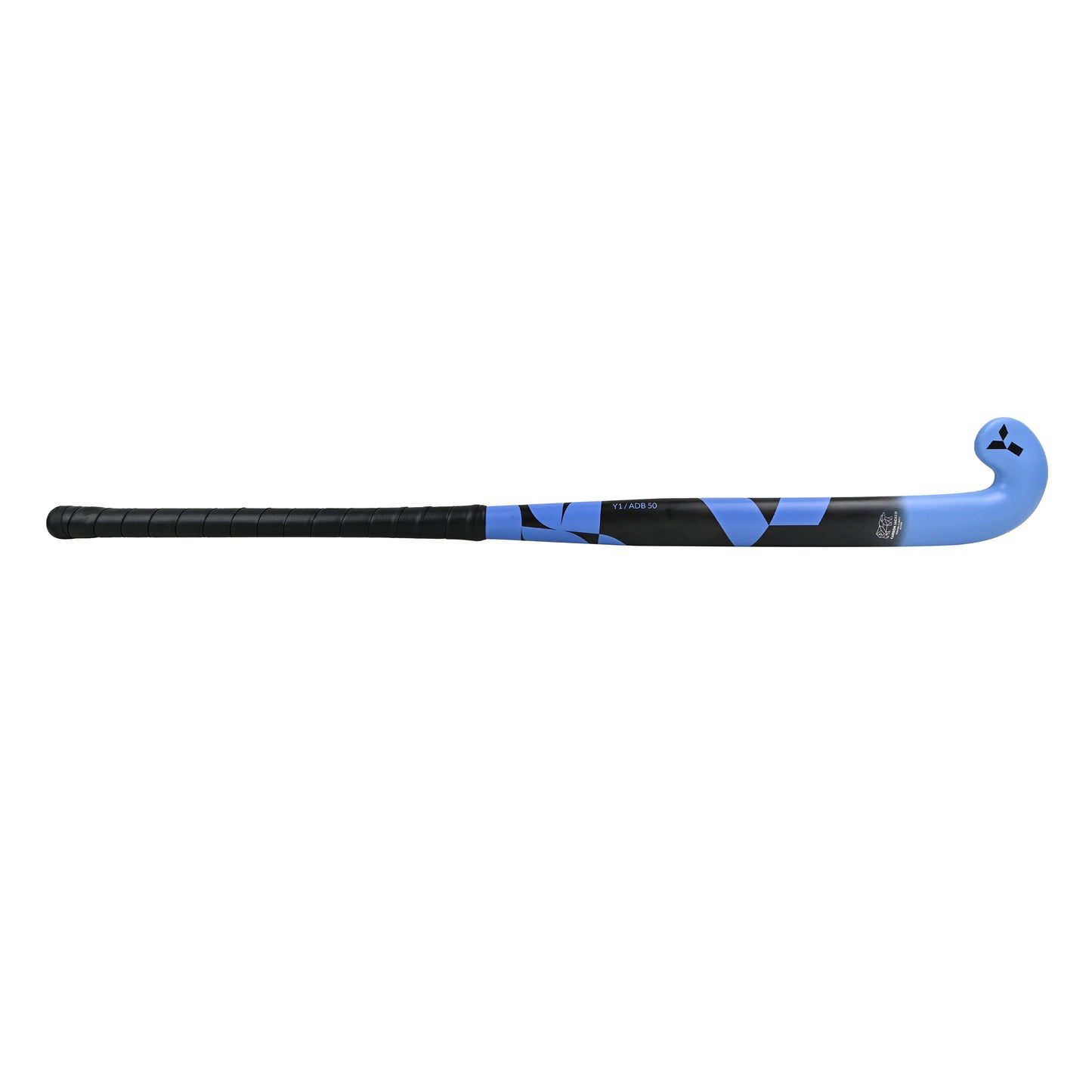 Y1 Hockey ADB 50 Pro Bow