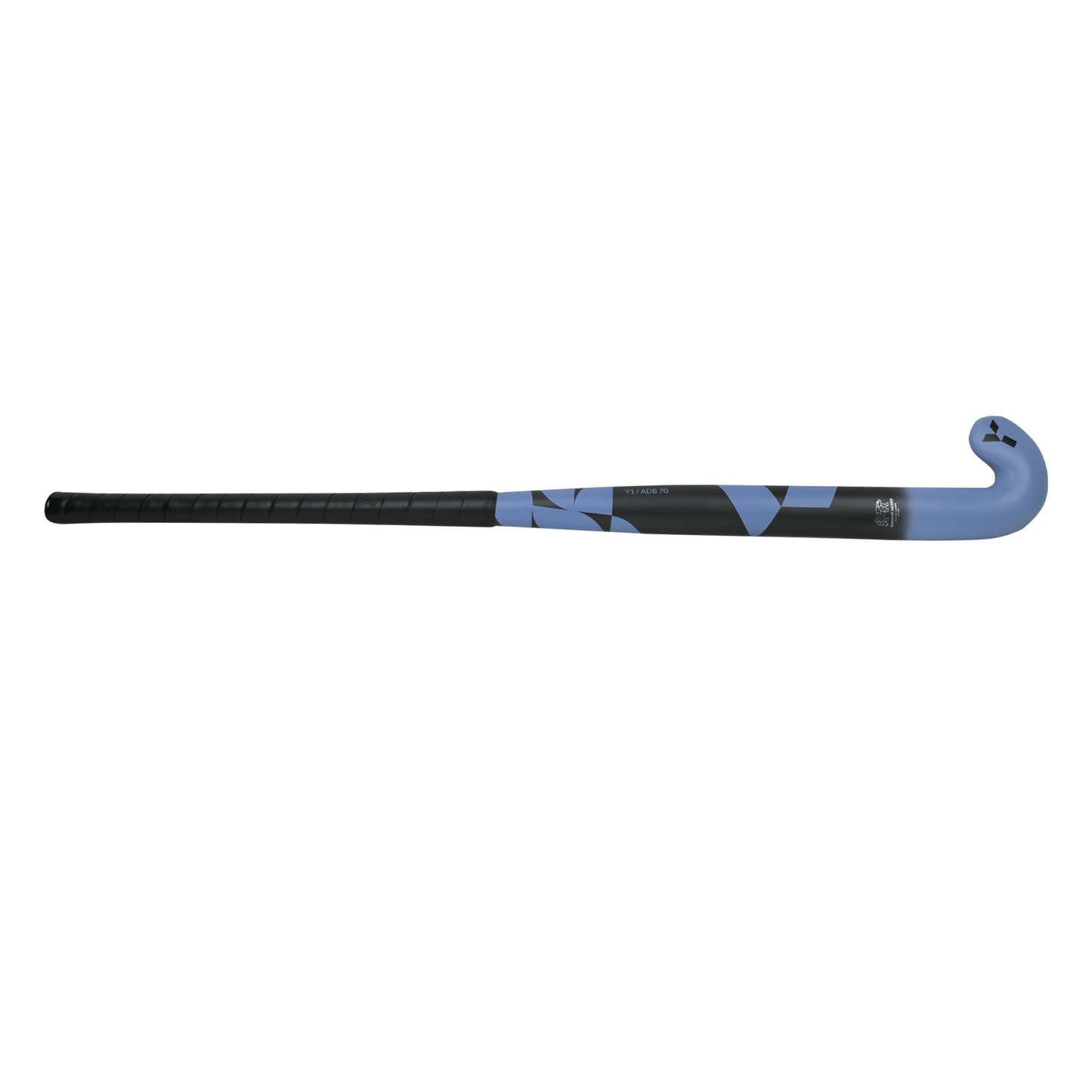Y1 Hockey ADB 70 Pro Bow