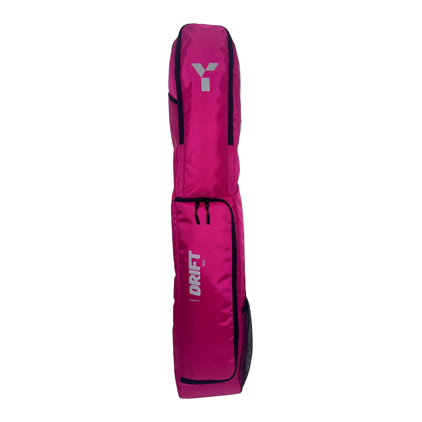 Y1 Drift Max Stick Bag - Pink