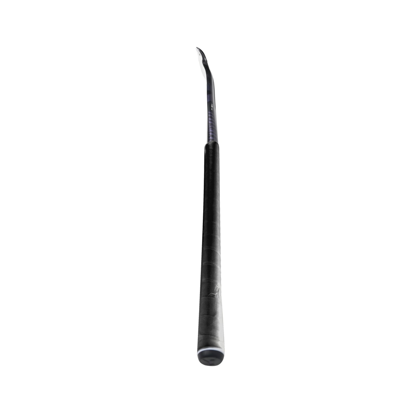 Y1 Hockey BB X.2 Extreme Low Bow