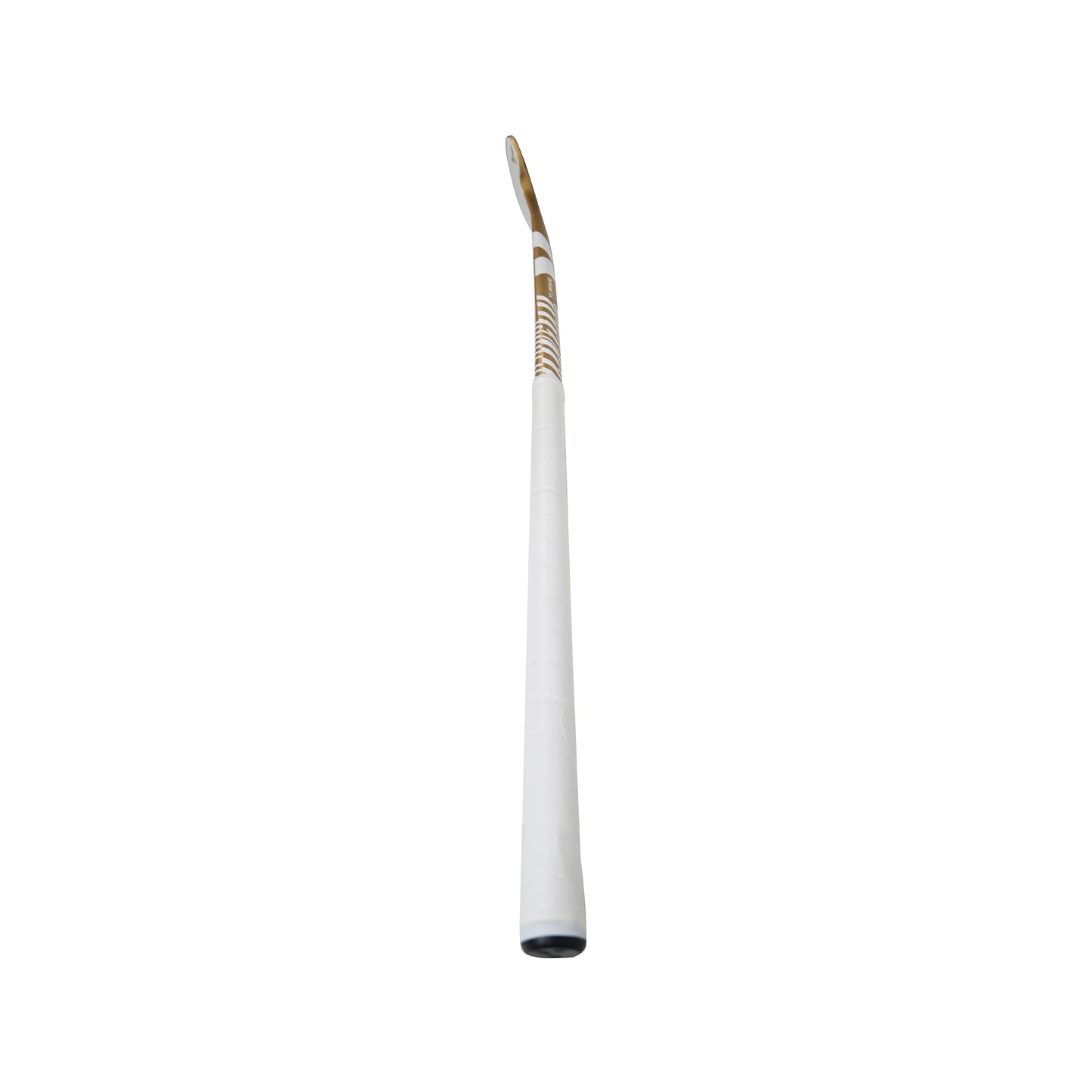 Y1 Hockey AH16 60 Low Bow